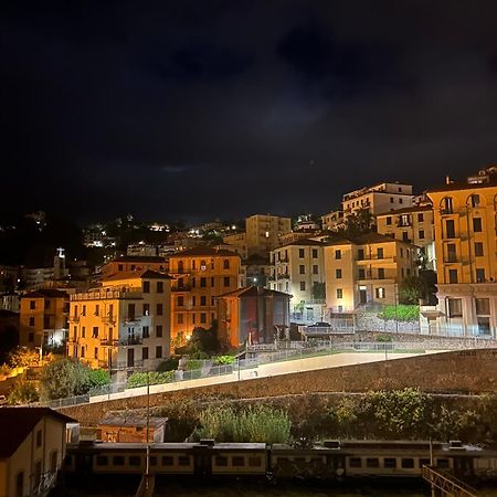 Ceka House Appartement La Spezia Buitenkant foto